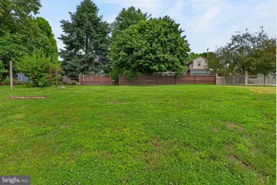 675 E Market Street, Marietta, PA 17547 - Photo 42