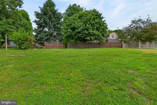 675 E Market St, Marietta, PA 17547 - Photo 42