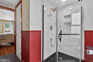 675 E Market St, Marietta, PA 17547 - Photo 16