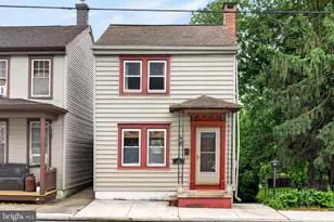 675 E Market St, Marietta, PA 17547 - Photo 2