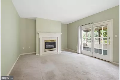 160 Crest Avenue, Lancaster, PA 17602 - Photo 12