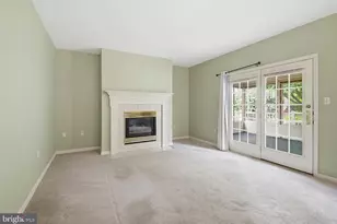 160 Crest Ave, Lancaster, PA 17602 - Photo 12