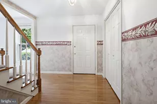 160 Crest Ave, Lancaster, PA 17602 - Photo 20