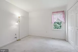160 Crest Ave, Lancaster, PA 17602 - Photo 24