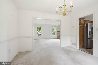 160 Crest Avenue, Lancaster, PA 17602 - Photo 6