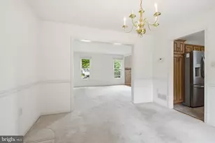 160 Crest Ave, Lancaster, PA 17602 - Photo 6