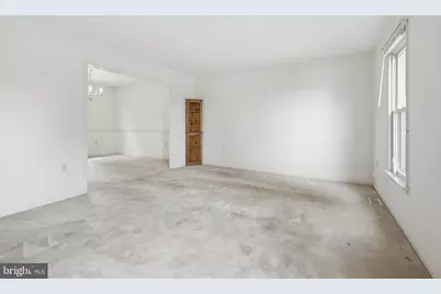 160 Crest Avenue, Lancaster, PA 17602 - Photo 4
