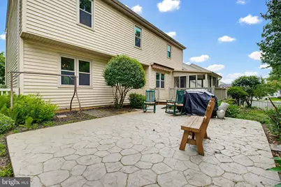 160 Crest Avenue, Lancaster, PA 17602 - Photo 18