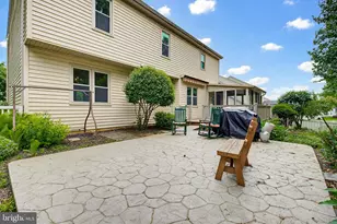 160 Crest Ave, Lancaster, PA 17602 - Photo 18