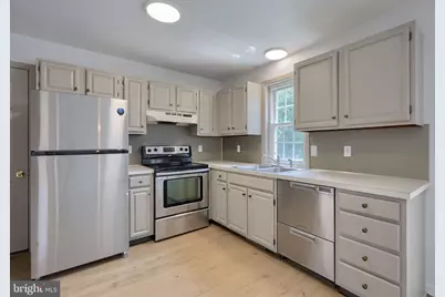 14 Hemlock Lane, Strasburg, PA 17579 - Photo 8