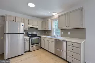 14 Hemlock Ln, Strasburg, PA 17579 - Photo 8