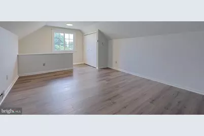 14 Hemlock Lane, Strasburg, PA 17579 - Photo 22