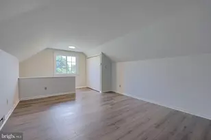 14 Hemlock Ln, Strasburg, PA 17579 - Photo 22