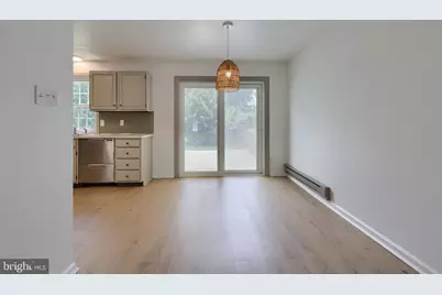 14 Hemlock Lane, Strasburg, PA 17579 - Photo 12