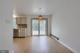14 Hemlock Ln, Strasburg, PA 17579 - Photo 12