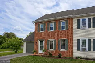 14 Hemlock Ln, Strasburg, PA 17579 - Photo 36
