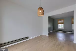 14 Hemlock Ln, Strasburg, PA 17579 - Photo 14