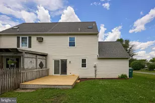 14 Hemlock Ln, Strasburg, PA 17579 - Photo 30