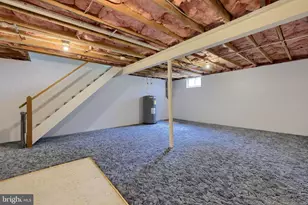 14 Hemlock Ln, Strasburg, PA 17579 - Photo 28