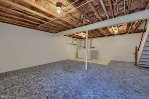 14 Hemlock Ln, Strasburg, PA 17579 - Photo 26