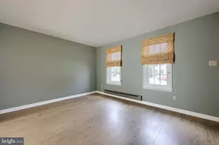 14 Hemlock Ln, Strasburg, PA 17579 - Photo 6