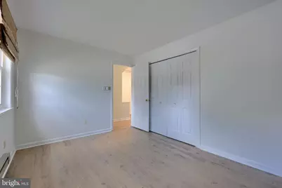 14 Hemlock Lane, Strasburg, PA 17579 - Photo 20