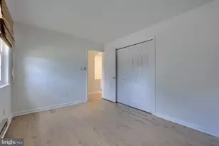 14 Hemlock Ln, Strasburg, PA 17579 - Photo 20