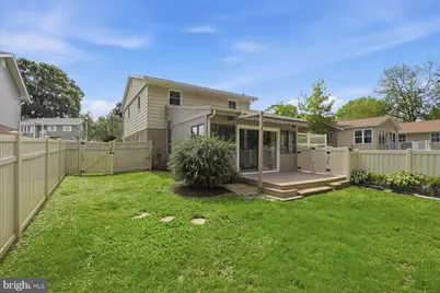 71 Circle Drive, Ephrata, PA 17522 - Photo 42
