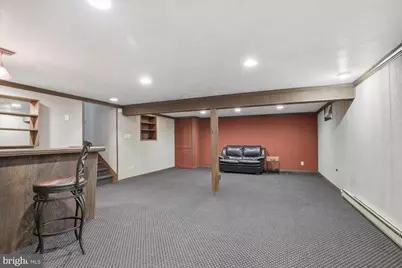 71 Circle Drive, Ephrata, PA 17522 - Photo 38