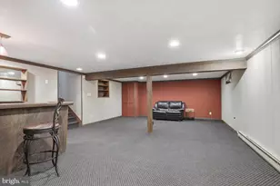 71 Circle Dr, Ephrata, PA 17522 - Photo 38