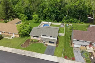 71 Circle Dr, Ephrata, PA 17522 - Photo 6