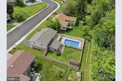71 Circle Drive, Ephrata, PA 17522 - Photo 54