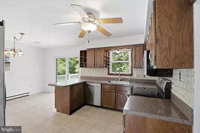 71 Circle Drive, Ephrata, PA 17522 - Photo 20