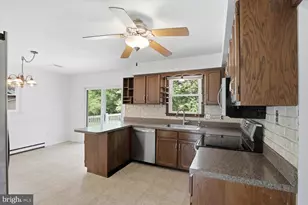 71 Circle Dr, Ephrata, PA 17522 - Photo 20