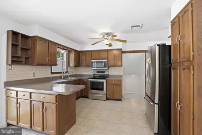 71 Circle Drive, Ephrata, PA 17522 - Photo 22