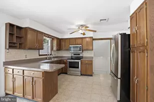 71 Circle Dr, Ephrata, PA 17522 - Photo 22