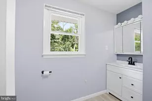 71 Circle Dr, Ephrata, PA 17522 - Photo 28