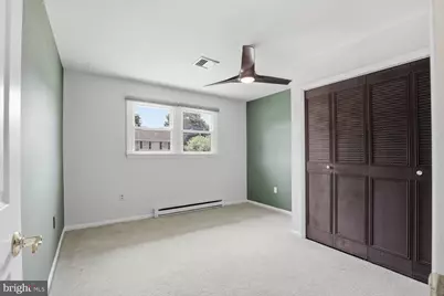 71 Circle Drive, Ephrata, PA 17522 - Photo 30