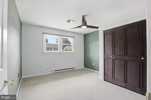 71 Circle Dr, Ephrata, PA 17522 - Photo 30