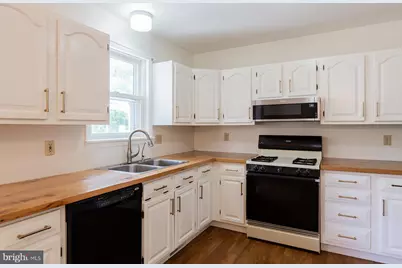 3 Apache Lane, Willow Street, PA 17584 - Photo 6