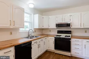 3 Apache Ln, Willow Street, PA 17584 - Photo 6
