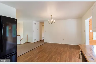 3 Apache Lane, Willow Street, PA 17584 - Photo 10