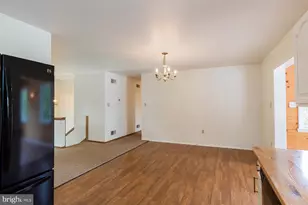 3 Apache Ln, Willow Street, PA 17584 - Photo 10