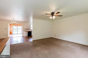 3 Apache Ln, Willow Street, PA 17584 - Photo 12