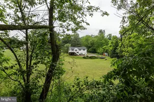 3 Apache Ln, Willow Street, PA 17584 - Photo 56