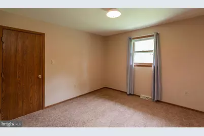 3 Apache Lane, Willow Street, PA 17584 - Photo 24