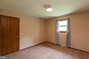 3 Apache Ln, Willow Street, PA 17584 - Photo 24
