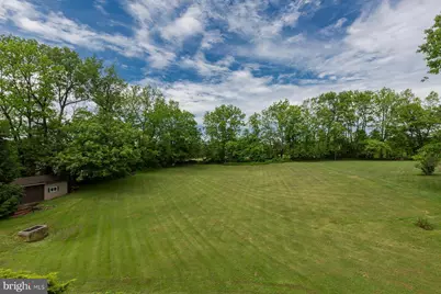 3 Apache Lane, Willow Street, PA 17584 - Photo 46