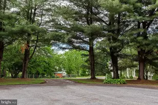 3 Apache Ln, Willow Street, PA 17584 - Photo 64