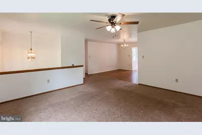 3 Apache Lane, Willow Street, PA 17584 - Photo 14
